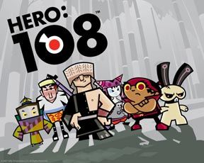 1hero.jpg