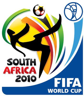 2010_logo_large1.jpg