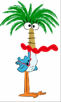 23212-coco_foster_s_home_imaginary_friends.jpg
