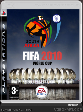 25536_fifa_2010_world_cu.png