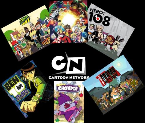 8cartoon_network_logo__2_.jpg