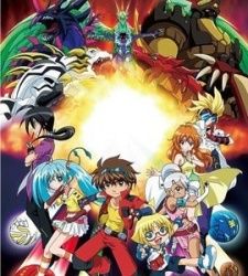 bakugan-new-vestroia-481.jpg