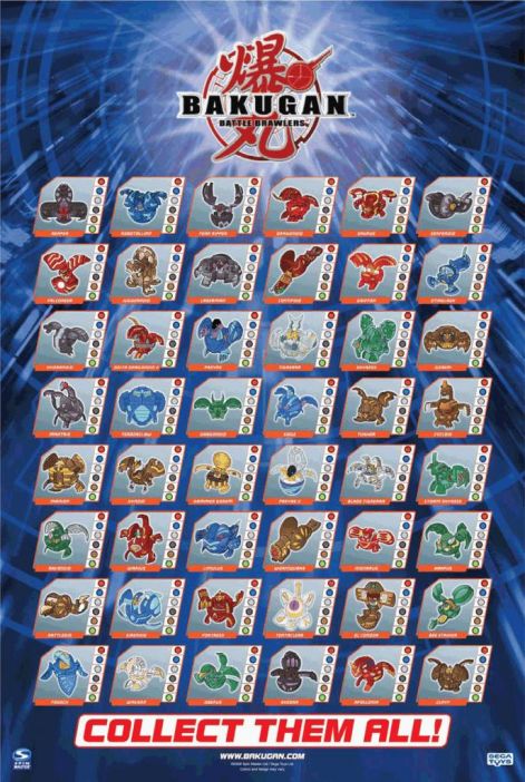 bakugan_poster.jpg