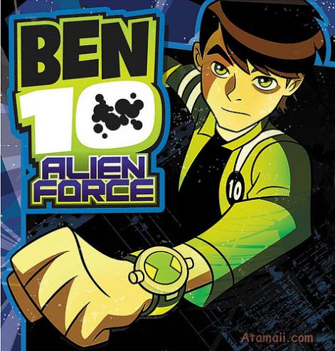 ben.jpg