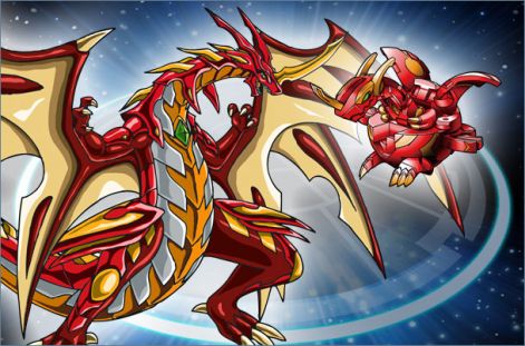 bk_cd_neodragonoid.jpg