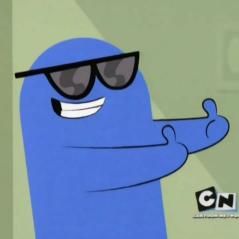 bloo-in-sunglasses.jpg
