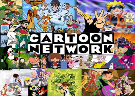 cartoon_network_wallpapr_by_garfield900.jpg