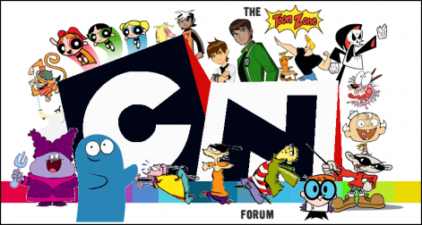 cartoonnetworktoonzone.png