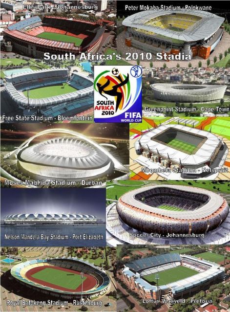 fifa-n.-korea-vs-portugal.jpg