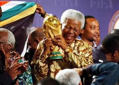 fifa-world-cup-2010.jpg