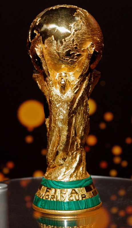 fifa_world_cup_trophy.png