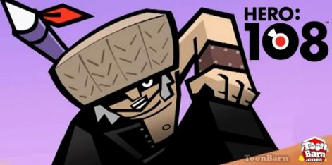 hero-108-sneak-peek.jpg