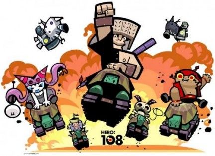 hero108_0_01.jpg