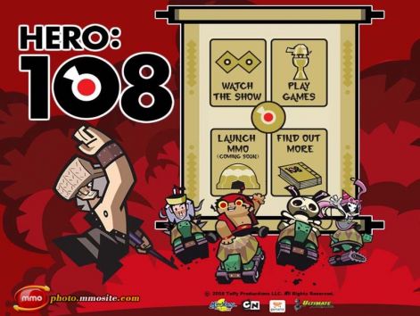 hero108s1_adu76vr7661.jpg