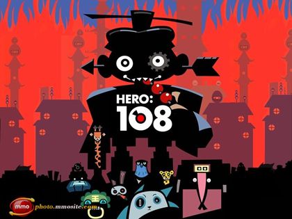 hero108sl01.jpg