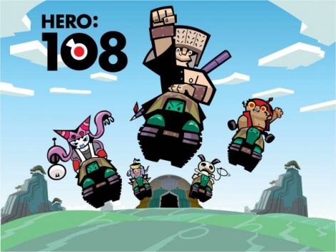 hero_108.jpg