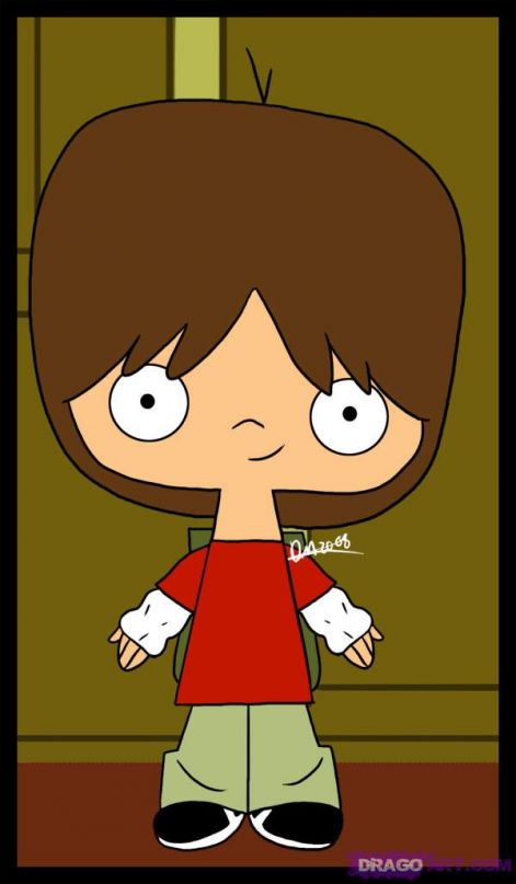 how-to-draw-mac-from-fosters-home-for-imaginary-friends.jpg