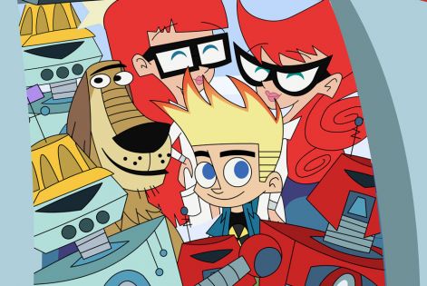 johnny-test-pr7_web.jpg