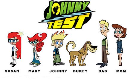 johnny-test-tv-01.jpg