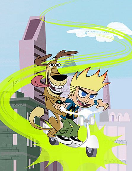 johnny-test-tv-03.jpg