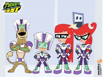 johnny_test_2.jpg