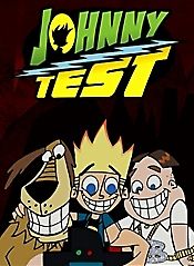 johnny_test__season_02_d55add8a_175.jpg