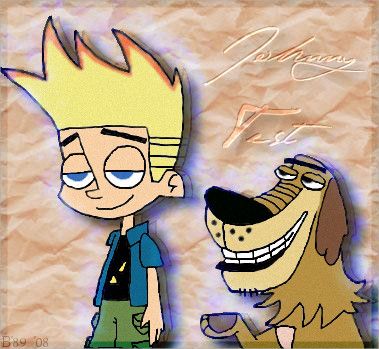 johnny_test_by_bowser81889.jpg