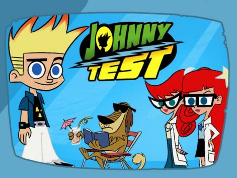 johnny_test_wallpaper.jpg