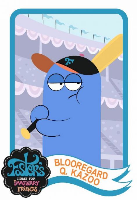 karta_bloo.jpg