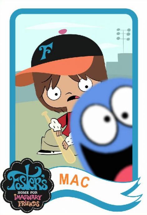 karta_max.jpg