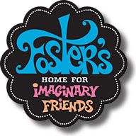 logo.jpg