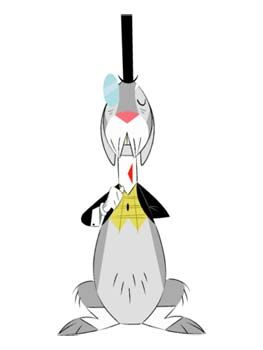 mr-herriman-profile.jpg