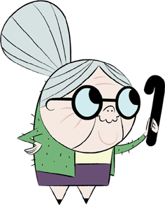 pani_foster.png