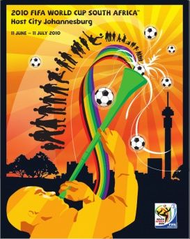 poster_hi090613112730_515x343.jpg