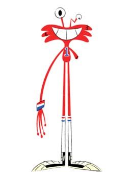 wilt-profile.jpg